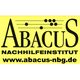 ABACUS Nachhilfeinstitut Helmut Bauer Nürnberg-Fürth