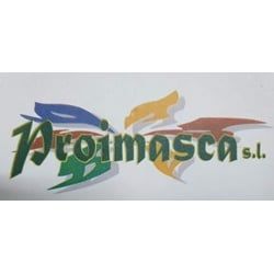 logotipoproimasca.jpg