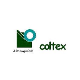 Coltex logo