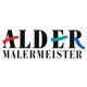Alder Malermeister AG
