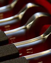 Garage du Parc image 5