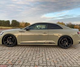 Elegance Wheels Bild 20
