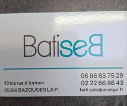 Batiseb image 3