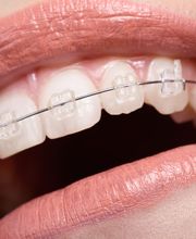 Jacqueline Rodríguez imagen 7