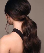 Hairstudio Kamm Bild 5