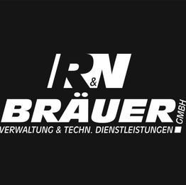 R&N Bräuer GmbH