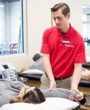 Dynamic Physical Therapy & Sports Medicine image 1