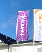 WKN Datentechnik GmbH | IT-Systemhaus Bild 3