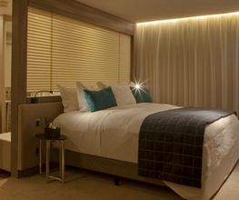 Radisson Vila Olímpia imagen 4
