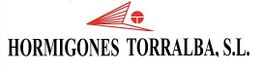 HORMIGONES TORRALBA, S.L.