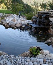 Maridor Paysagistes Bild 4