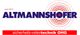 Altmannshofer Sicherheits-Videotechnik OHG