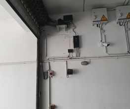 STN smart techs neuss Bild 1