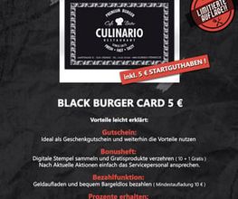 Culinario Steimbke Bild 1