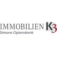 Immobilien K3 Simone Optendrenk