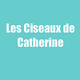 Les Ciseaux de Catherine