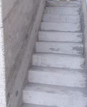 Toverlani Bild 4
