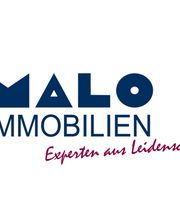 Malo Immobilien Bild 10
