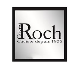 Caves Roch