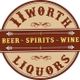 11WORTH LIQUORS