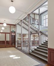 BRH-ARCHITEKTEN AG Bild 4