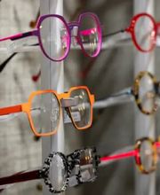 Optique du Tregor - Opticien Plouigneau image 19