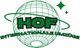 Hof internationale Umzüge GmbH