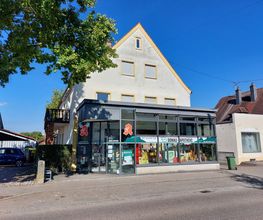 Donau-Apotheke Bild 11