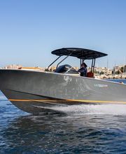 Atlantic Concept image 6