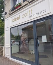 IDEAL COIFF image 1