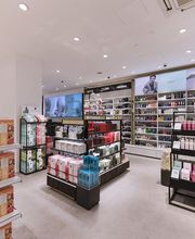 Douglas Aurich Bild 4