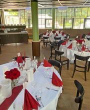 Geburtstagsfeier - Ripka Catering & Event-Location
