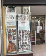 Afrik Beauty Aubenas image 2