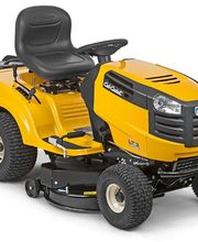 HauswartBedarf.ch Bild 6