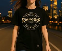 Stefan Schild Rotzetief Tuning Bild 2