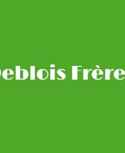 Deblois Frères image 2