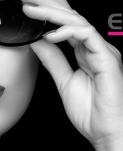 Eyes Optic image 1