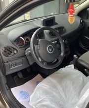 Speedwash38 image 13