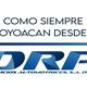 DRP Servicios Coyoacán - Michelin Car Service