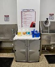 Tractor Supply Co. image 5