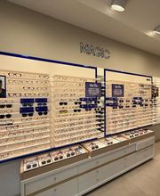 Opticien Autun | Alain Afflelou image 2