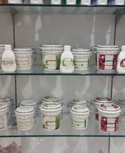 Gallery Cliente