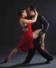 1881 Tango Academy Bild 4
