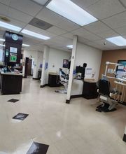 Western Dental & Orthodontics image 1