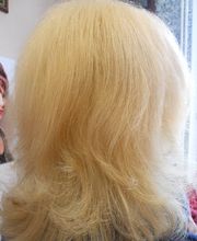 arche de beauté image 9