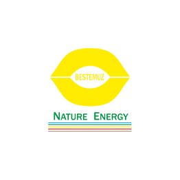 Bestemuz Nature Energy