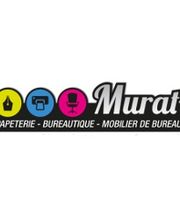 Murat Bureautique image 2