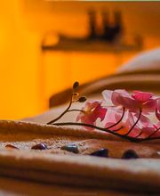 Nina Vallon - Hypnose et accompagnement Bild 7