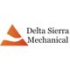 Delta Sierra Mechanical
