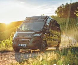 Caravan Liebe Bild 17
